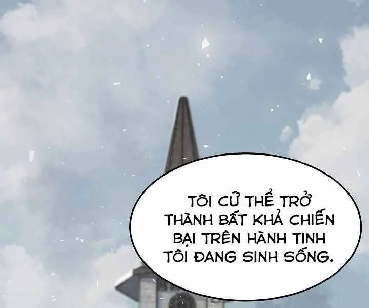Người Chơi Cấp 1 Nettruyen ZZZ Chương 26 Page 18