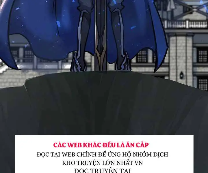 Người Chơi Cấp 1 Nettruyen ZZZ Chương 26 Page 20