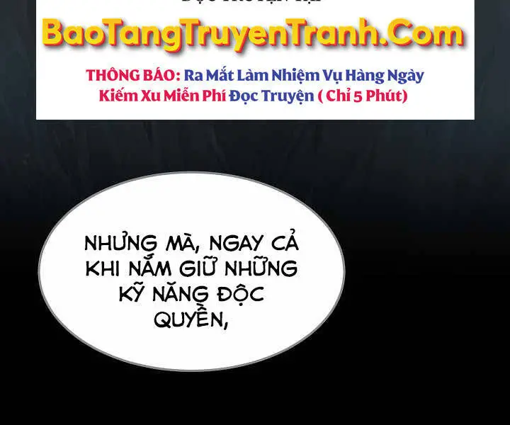 Người Chơi Cấp 1 Nettruyen ZZZ Chương 26 Page 21