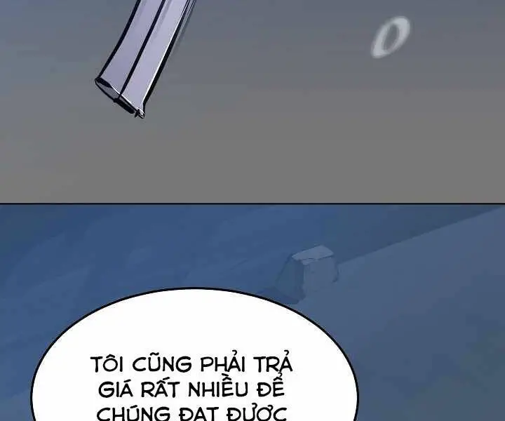 Người Chơi Cấp 1 Nettruyen ZZZ Chương 26 Page 23