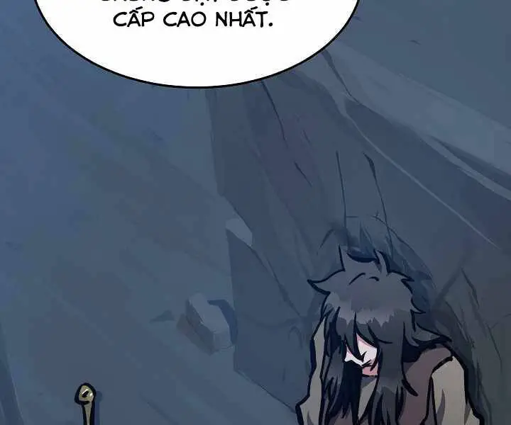 Người Chơi Cấp 1 Nettruyen ZZZ Chương 26 Page 24