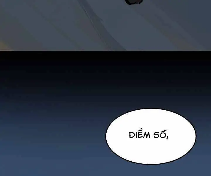 Người Chơi Cấp 1 Nettruyen ZZZ Chương 26 Page 26