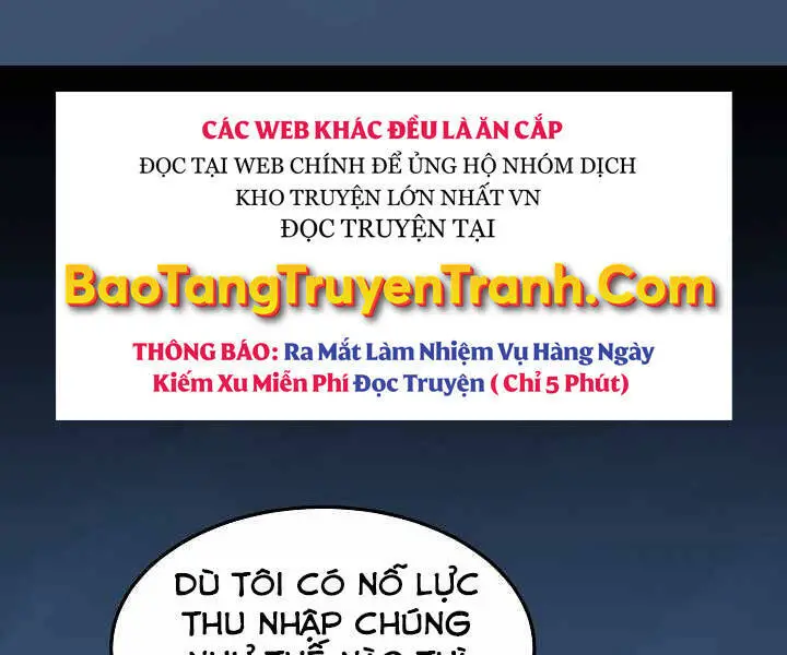 Người Chơi Cấp 1 Nettruyen ZZZ Chương 26 Page 28