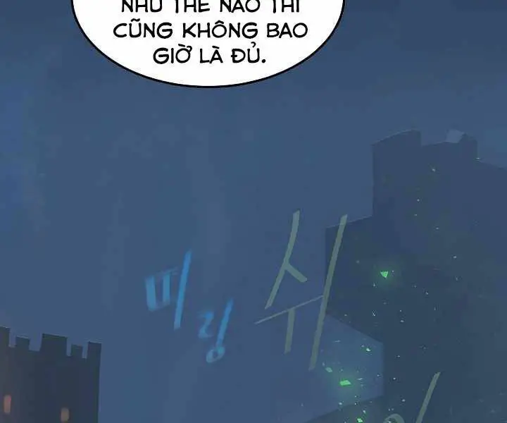 Người Chơi Cấp 1 Nettruyen ZZZ Chương 26 Page 29