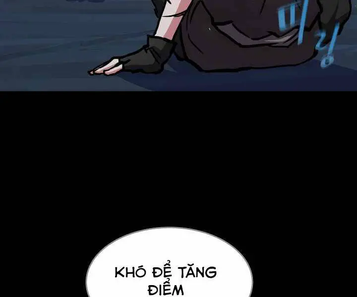 Người Chơi Cấp 1 Nettruyen ZZZ Chương 26 Page 31