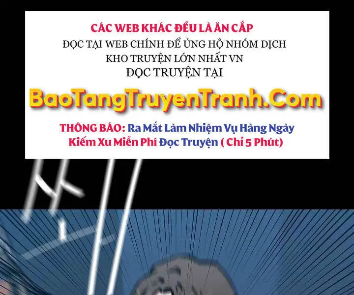 Người Chơi Cấp 1 Nettruyen ZZZ Chương 26 Page 34