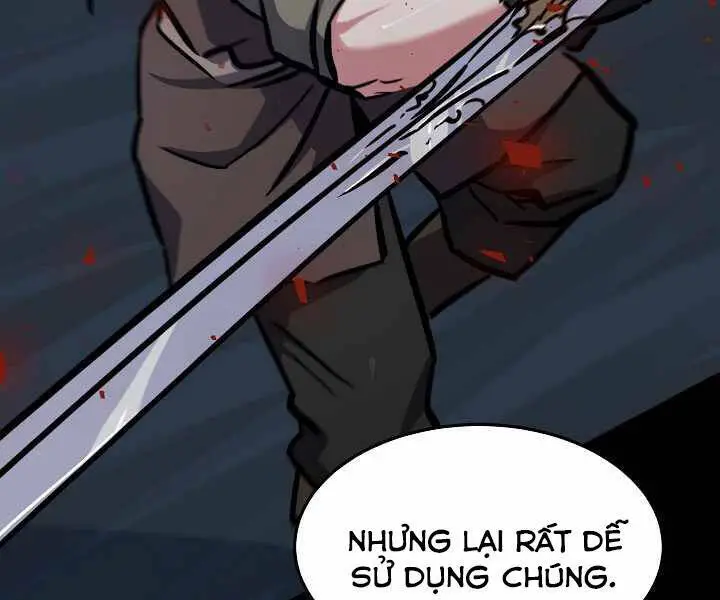 Người Chơi Cấp 1 Nettruyen ZZZ Chương 26 Page 39