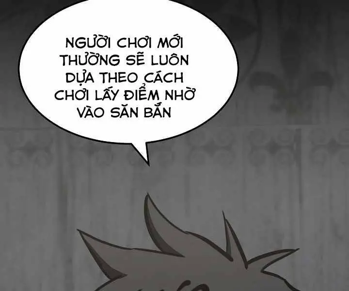 Người Chơi Cấp 1 Nettruyen ZZZ Chương 26 Page 41