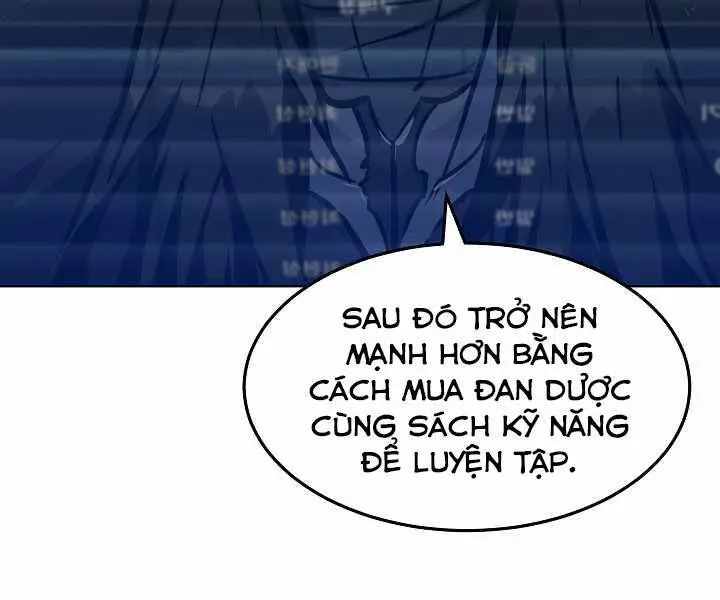 Người Chơi Cấp 1 Nettruyen ZZZ Chương 26 Page 43