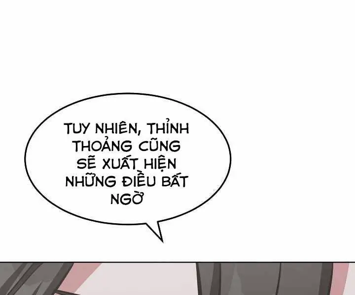 Người Chơi Cấp 1 Nettruyen ZZZ Chương 26 Page 44