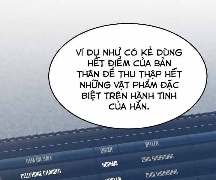 Người Chơi Cấp 1 Nettruyen ZZZ Chương 26 Page 46