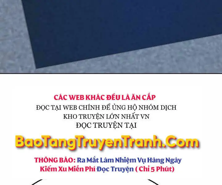 Người Chơi Cấp 1 Nettruyen ZZZ Chương 26 Page 48