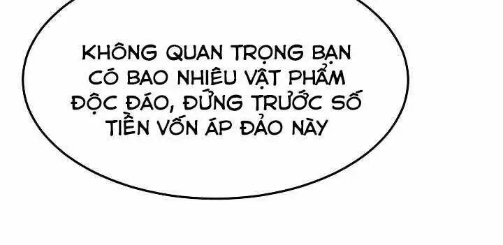 Người Chơi Cấp 1 Nettruyen ZZZ Chương 26 Page 49