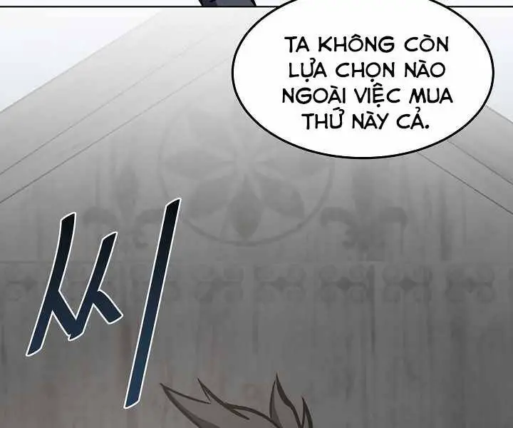 Người Chơi Cấp 1 Nettruyen ZZZ Chương 26 Page 51