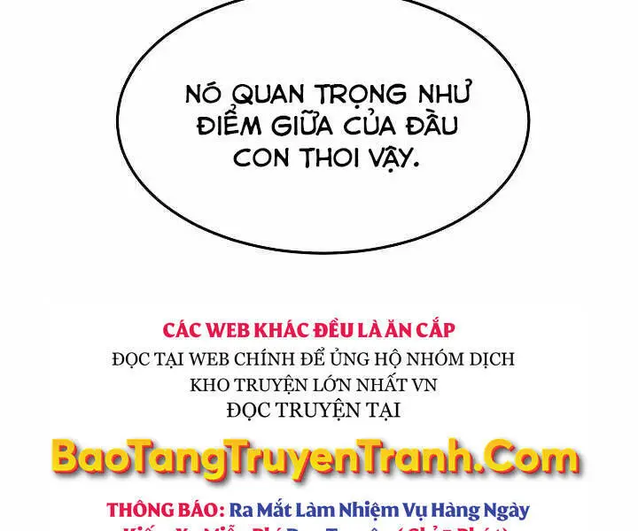 Người Chơi Cấp 1 Nettruyen ZZZ Chương 26 Page 54