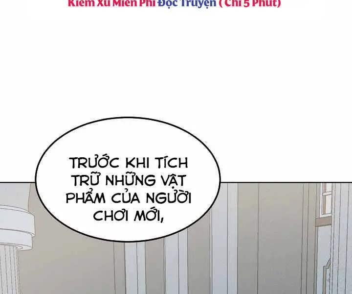Người Chơi Cấp 1 Nettruyen ZZZ Chương 26 Page 55