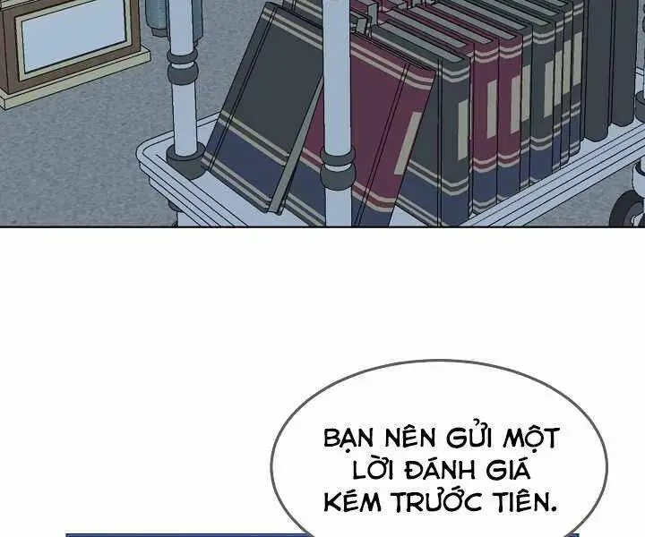 Người Chơi Cấp 1 Nettruyen ZZZ Chương 26 Page 57