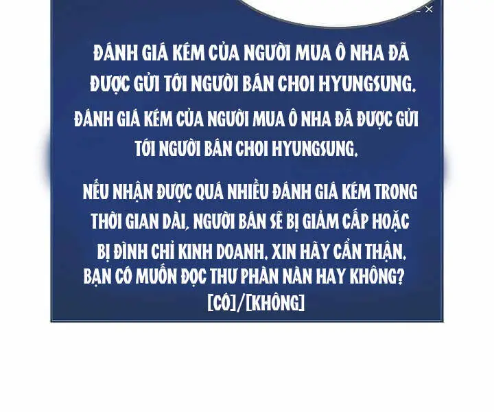 Người Chơi Cấp 1 Nettruyen ZZZ Chương 26 Page 58