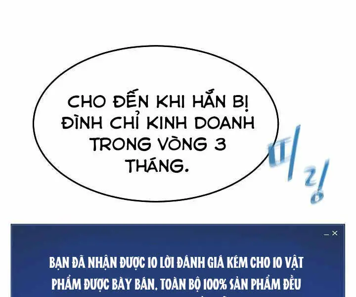 Người Chơi Cấp 1 Nettruyen ZZZ Chương 26 Page 59