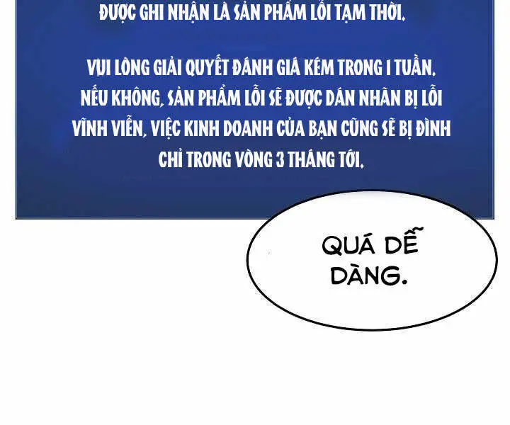 Người Chơi Cấp 1 Nettruyen ZZZ Chương 26 Page 60