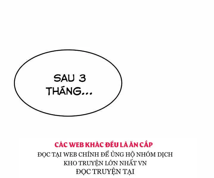 Người Chơi Cấp 1 Nettruyen ZZZ Chương 26 Page 61