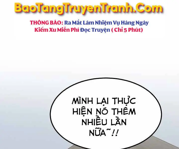 Người Chơi Cấp 1 Nettruyen ZZZ Chương 26 Page 62