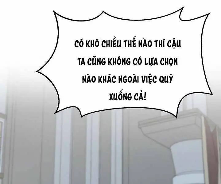 Người Chơi Cấp 1 Nettruyen ZZZ Chương 26 Page 66
