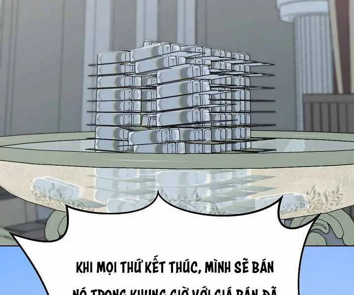Người Chơi Cấp 1 Nettruyen ZZZ Chương 26 Page 67