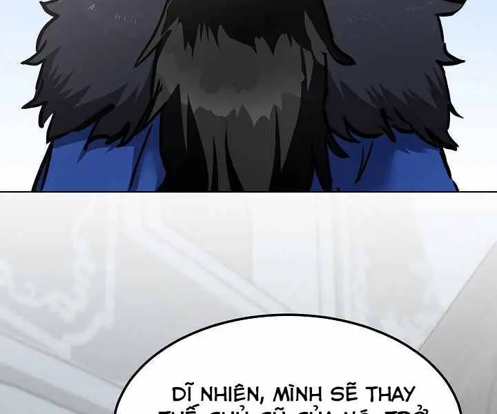 Người Chơi Cấp 1 Nettruyen ZZZ Chương 26 Page 69