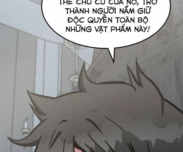 Người Chơi Cấp 1 Nettruyen ZZZ Chương 26 Page 70