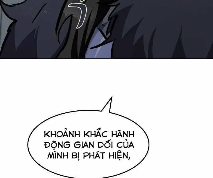 Người Chơi Cấp 1 Nettruyen ZZZ Chương 26 Page 72