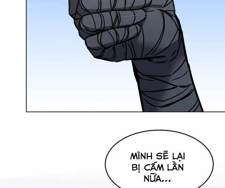Người Chơi Cấp 1 Nettruyen ZZZ Chương 26 Page 74