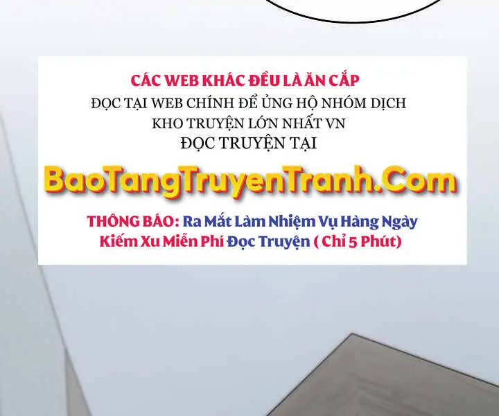Người Chơi Cấp 1 Nettruyen ZZZ Chương 26 Page 75