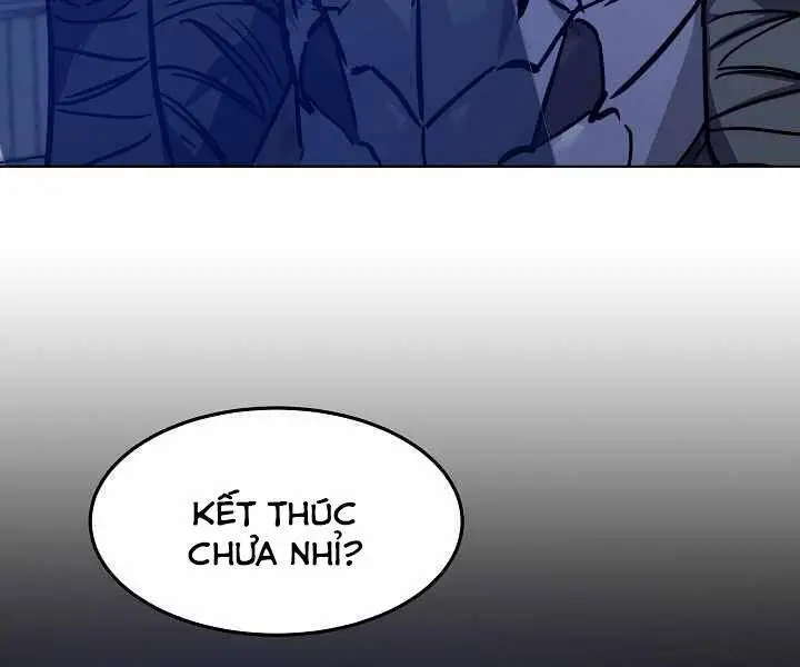 Người Chơi Cấp 1 Nettruyen ZZZ Chương 26 Page 78