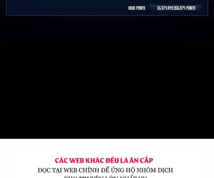 Người Chơi Cấp 1 Nettruyen ZZZ Chương 26 Page 80