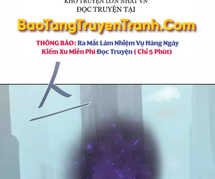 Người Chơi Cấp 1 Nettruyen ZZZ Chương 26 Page 81
