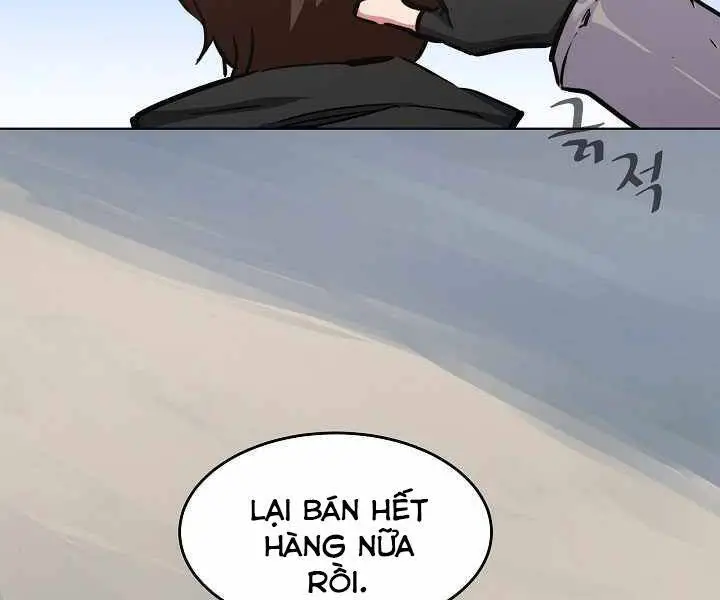 Người Chơi Cấp 1 Nettruyen ZZZ Chương 26 Page 84