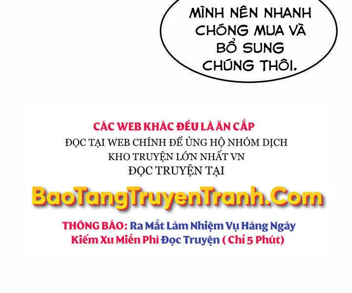 Người Chơi Cấp 1 Nettruyen ZZZ Chương 26 Page 87