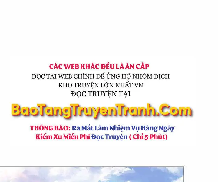 Người Chơi Cấp 1 Nettruyen ZZZ Chương 26 Page 89