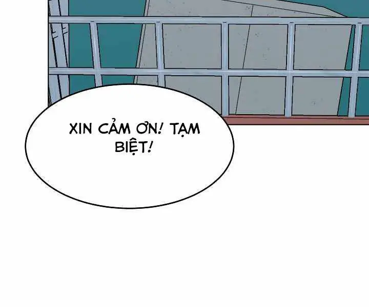 Người Chơi Cấp 1 Nettruyen ZZZ Chương 26 Page 92