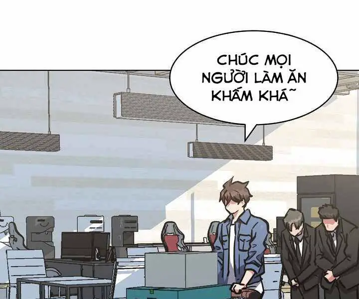 Người Chơi Cấp 1 Nettruyen ZZZ Chương 26 Page 93