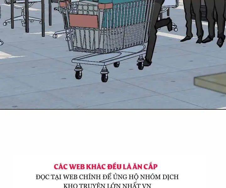 Người Chơi Cấp 1 Nettruyen ZZZ Chương 26 Page 94