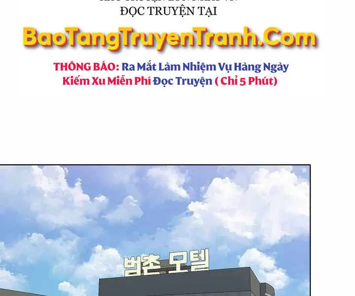 Người Chơi Cấp 1 Nettruyen ZZZ Chương 26 Page 95