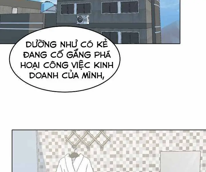 Người Chơi Cấp 1 Nettruyen ZZZ Chương 26 Page 96