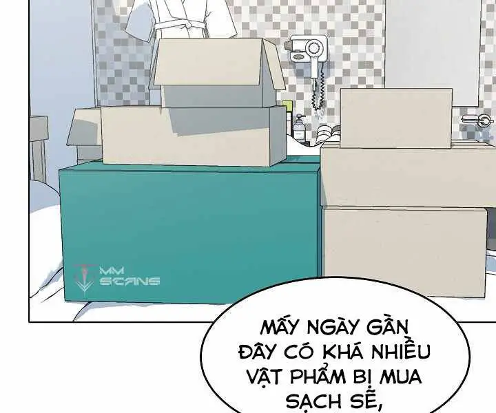 Người Chơi Cấp 1 Nettruyen ZZZ Chương 26 Page 97