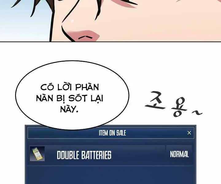 Người Chơi Cấp 1 Nettruyen ZZZ Chương 26 Page 104