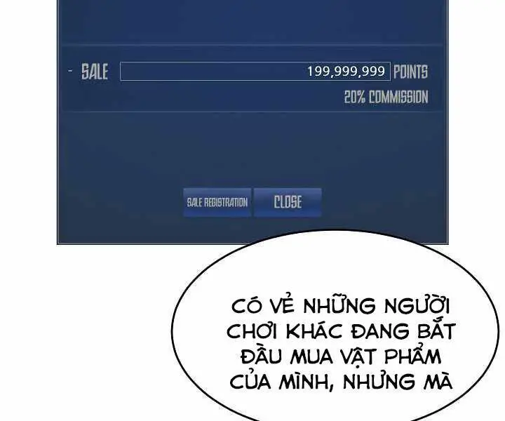 Người Chơi Cấp 1 Nettruyen ZZZ Chương 26 Page 105
