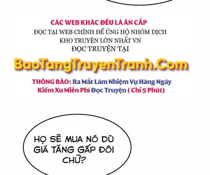 Người Chơi Cấp 1 Nettruyen ZZZ Chương 26 Page 106