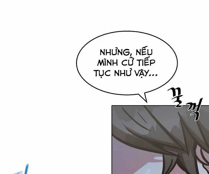 Người Chơi Cấp 1 Nettruyen ZZZ Chương 26 Page 108