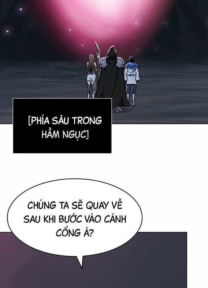 Người Chơi Cấp 1 Nettruyen ZZZ Chương 19 Page 56